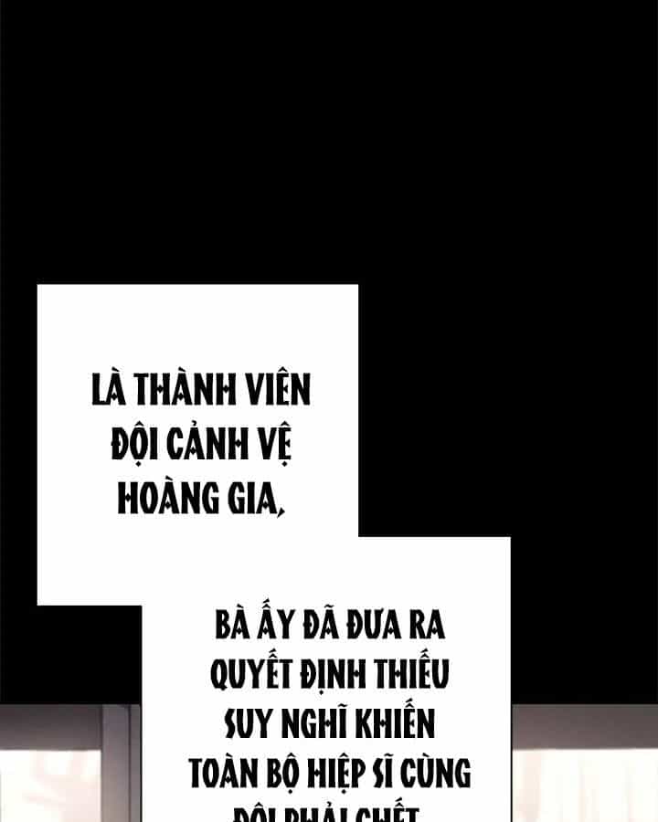 Chiến Binh Xương Trắng Thất Thủ - Chương 175 - ảnh 6