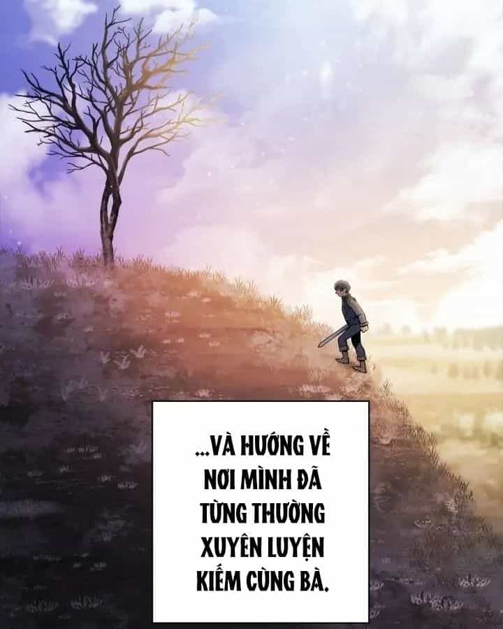 Chiến Binh Xương Trắng Thất Thủ - Chương 175 - ảnh 61