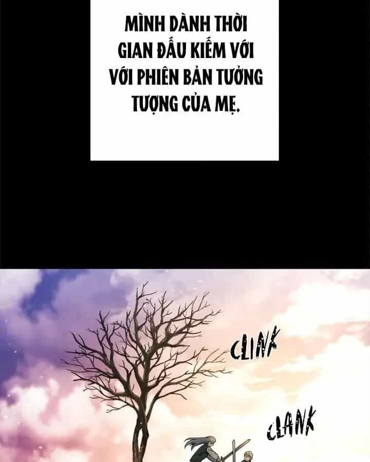 Chiến Binh Xương Trắng Thất Thủ - Chương 175 - ảnh 91