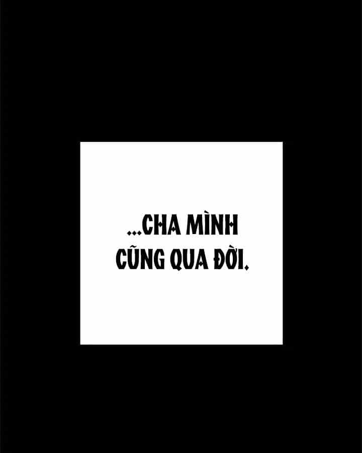 Chiến Binh Xương Trắng Thất Thủ - Chương 175 - ảnh 96