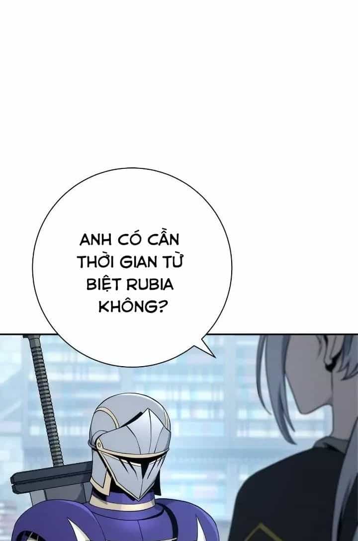 Chiến Binh Xương Trắng Thất Thủ - Chương 178 - ảnh 101