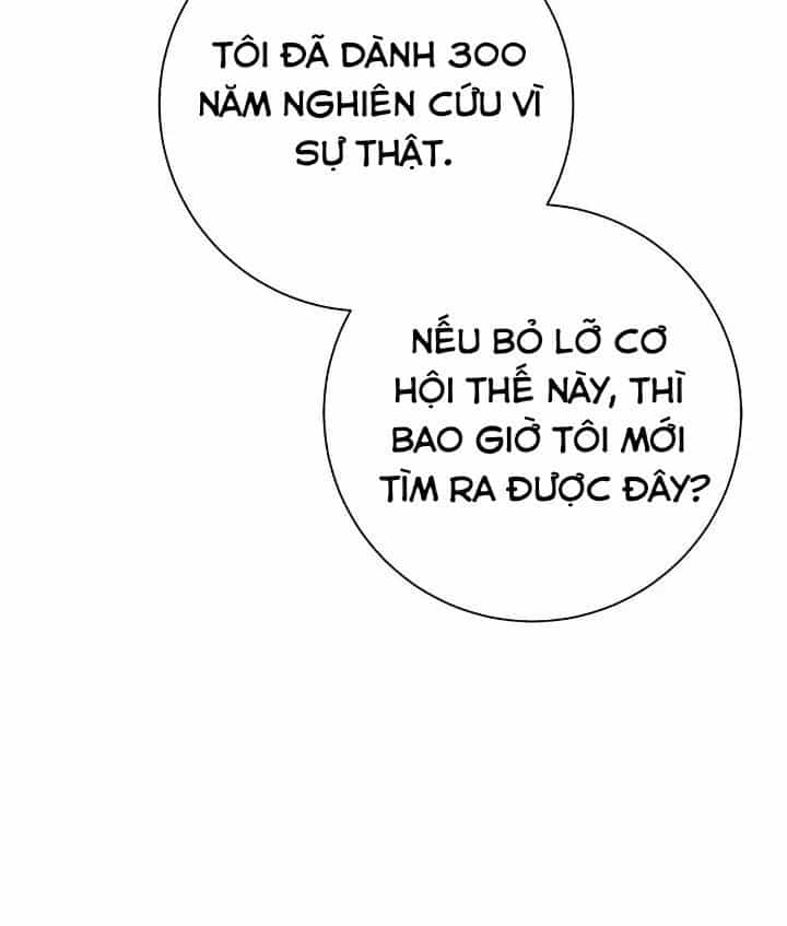 Chiến Binh Xương Trắng Thất Thủ - Chương 178 - ảnh 108