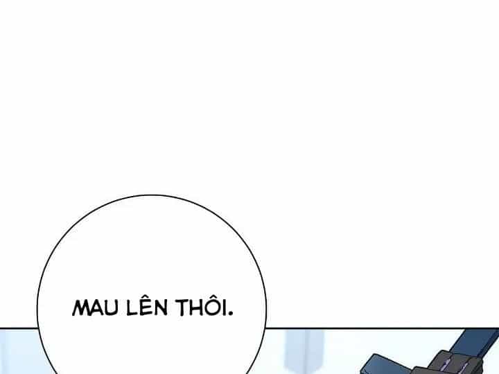Chiến Binh Xương Trắng Thất Thủ - Chương 178 - ảnh 109