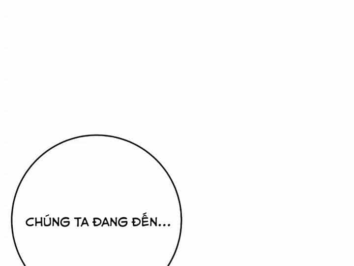 Chiến Binh Xương Trắng Thất Thủ - Chương 178 - ảnh 119
