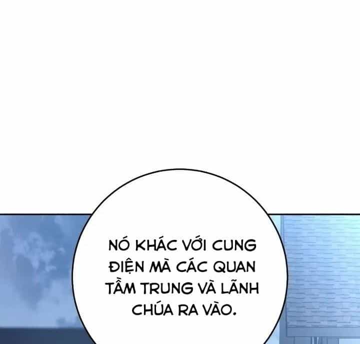 Chiến Binh Xương Trắng Thất Thủ - Chương 178 - ảnh 122