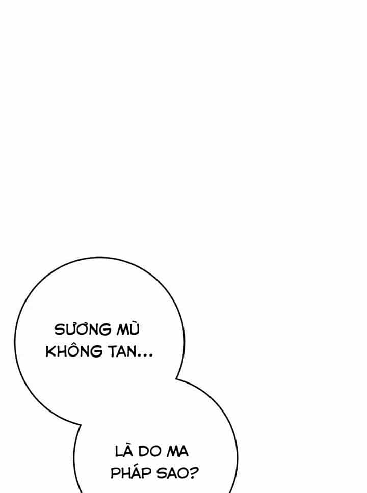 Chiến Binh Xương Trắng Thất Thủ - Chương 178 - ảnh 132