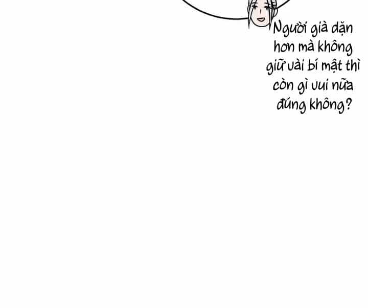 Chiến Binh Xương Trắng Thất Thủ - Chương 178 - ảnh 141