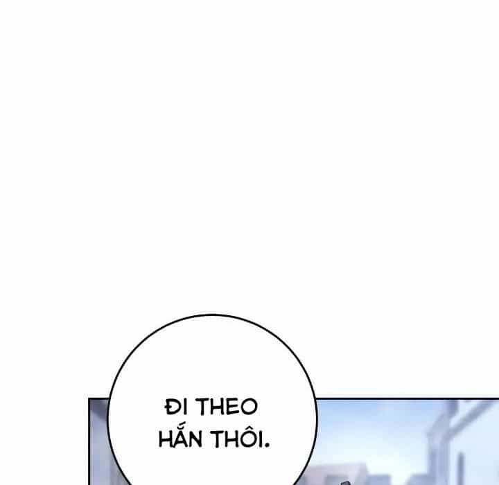 Chiến Binh Xương Trắng Thất Thủ - Chương 178 - ảnh 150