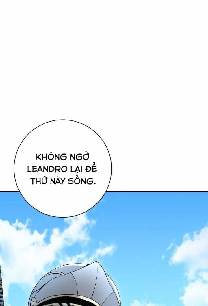 Chiến Binh Xương Trắng Thất Thủ - Chương 178 - ảnh 169