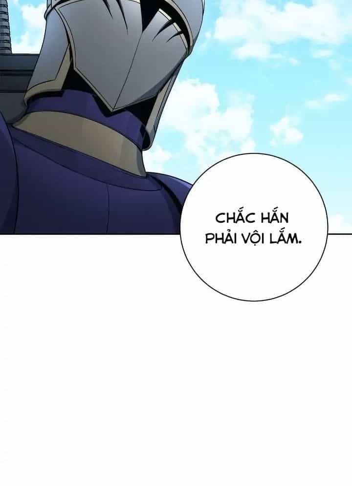 Chiến Binh Xương Trắng Thất Thủ - Chương 178 - ảnh 170