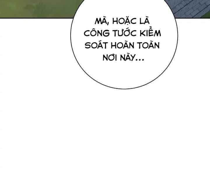 Chiến Binh Xương Trắng Thất Thủ - Chương 178 - ảnh 180