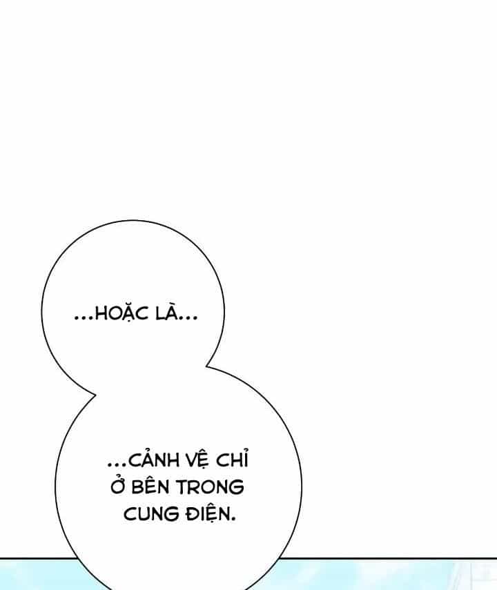Chiến Binh Xương Trắng Thất Thủ - Chương 178 - ảnh 181