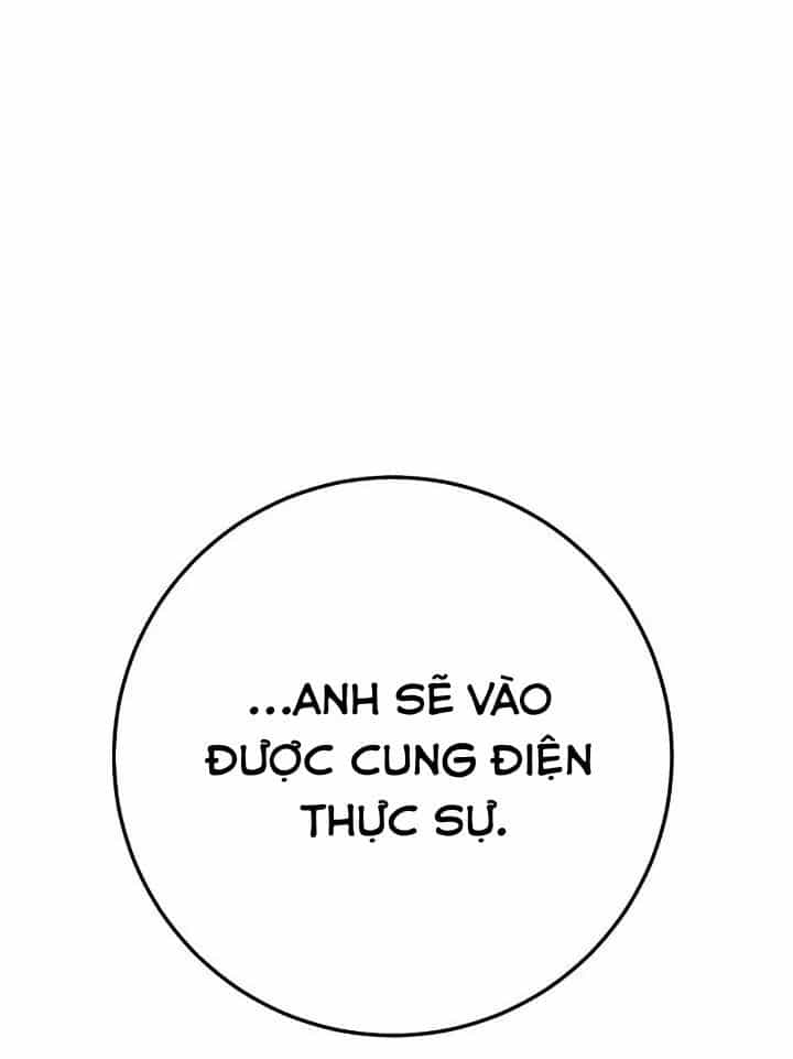 Chiến Binh Xương Trắng Thất Thủ - Chương 178 - ảnh 193