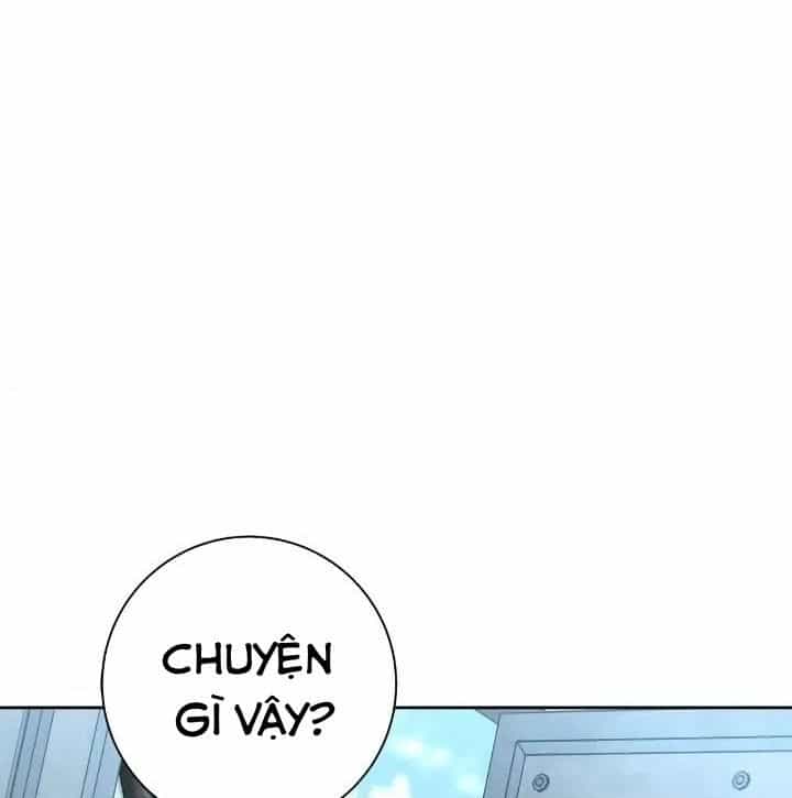 Chiến Binh Xương Trắng Thất Thủ - Chương 178 - ảnh 42