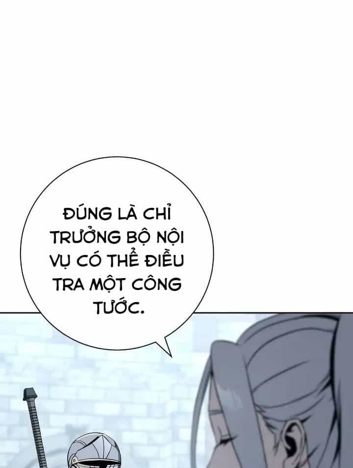 Chiến Binh Xương Trắng Thất Thủ - Chương 178 - ảnh 64