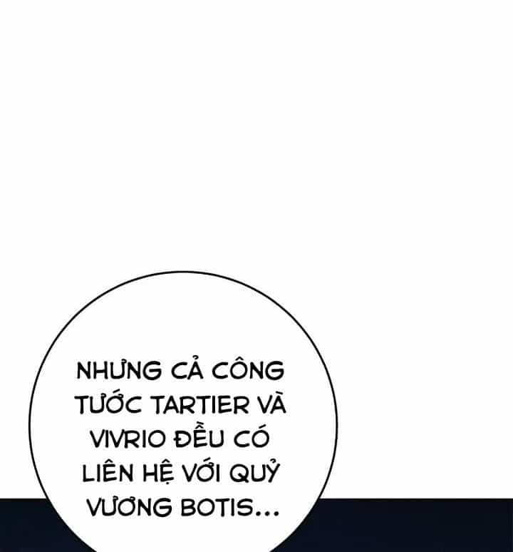 Chiến Binh Xương Trắng Thất Thủ - Chương 178 - ảnh 66