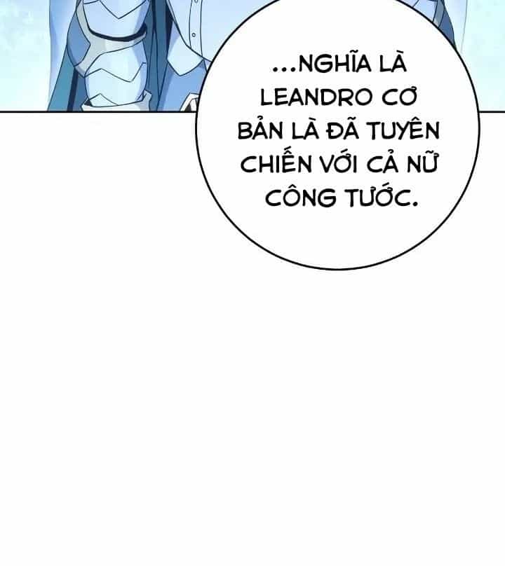 Chiến Binh Xương Trắng Thất Thủ - Chương 178 - ảnh 68