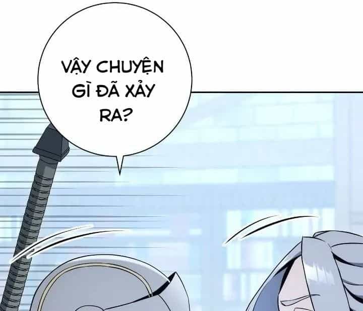 Chiến Binh Xương Trắng Thất Thủ - Chương 178 - ảnh 70