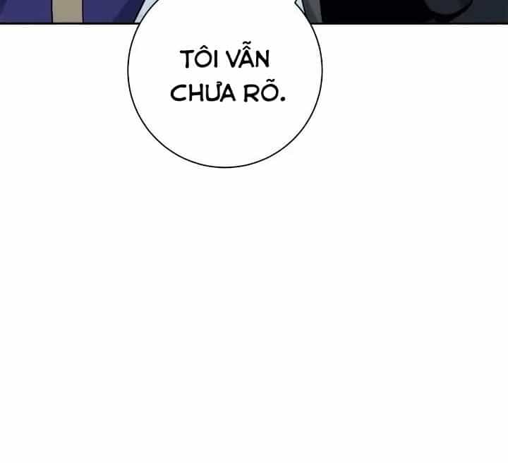 Chiến Binh Xương Trắng Thất Thủ - Chương 178 - ảnh 72