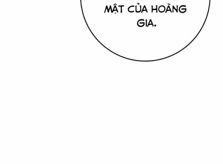 Chiến Binh Xương Trắng Thất Thủ - Chương 178 - ảnh 76
