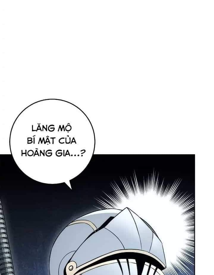 Chiến Binh Xương Trắng Thất Thủ - Chương 178 - ảnh 77