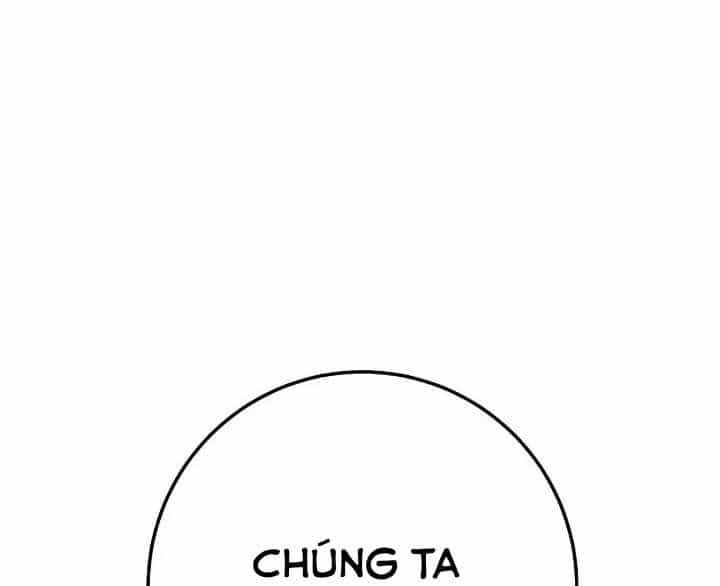 Chiến Binh Xương Trắng Thất Thủ - Chương 178 - ảnh 79