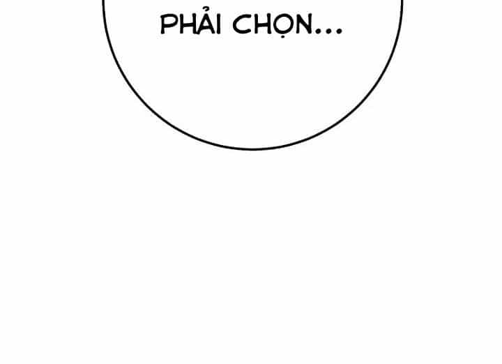 Chiến Binh Xương Trắng Thất Thủ - Chương 178 - ảnh 80