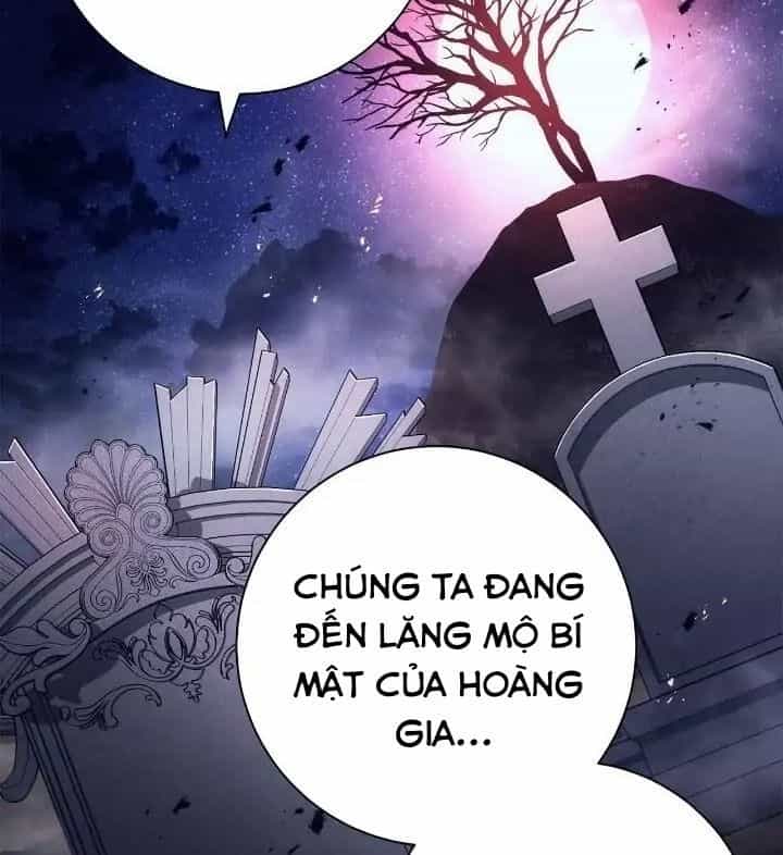 Chiến Binh Xương Trắng Thất Thủ - Chương 178 - ảnh 97