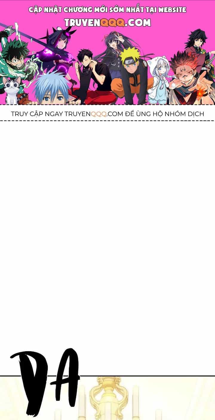 Chiến Binh Xương Trắng Thất Thủ - Chương 179 - ảnh 1