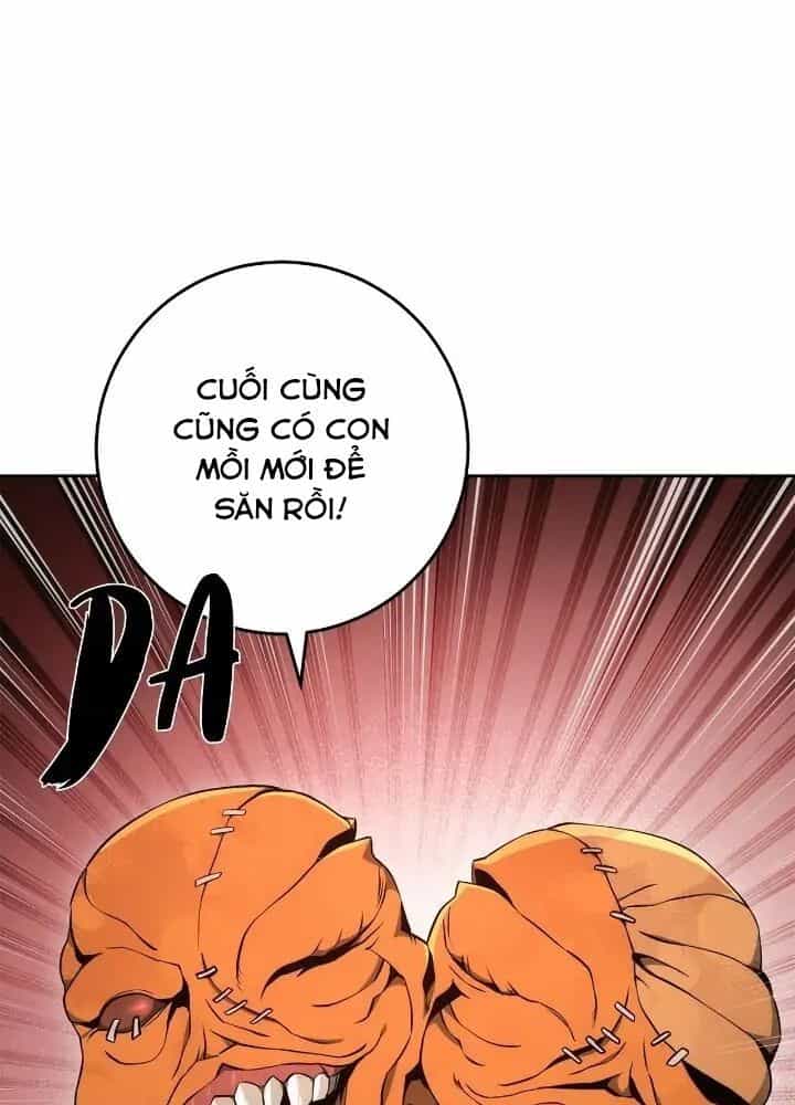 Chiến Binh Xương Trắng Thất Thủ - Chương 179 - ảnh 104