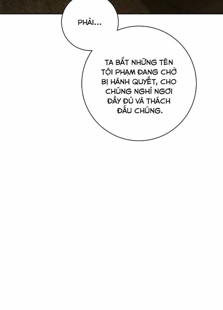 Chiến Binh Xương Trắng Thất Thủ - Chương 179 - ảnh 114
