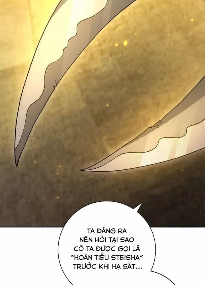 Chiến Binh Xương Trắng Thất Thủ - Chương 179 - ảnh 123