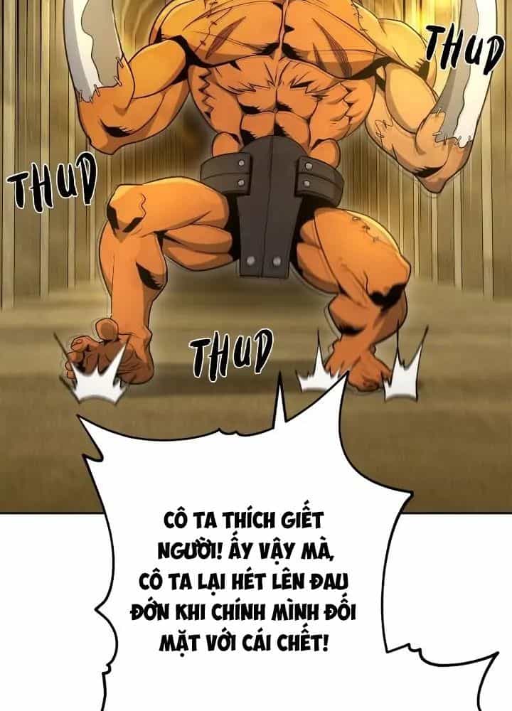 Chiến Binh Xương Trắng Thất Thủ - Chương 179 - ảnh 140