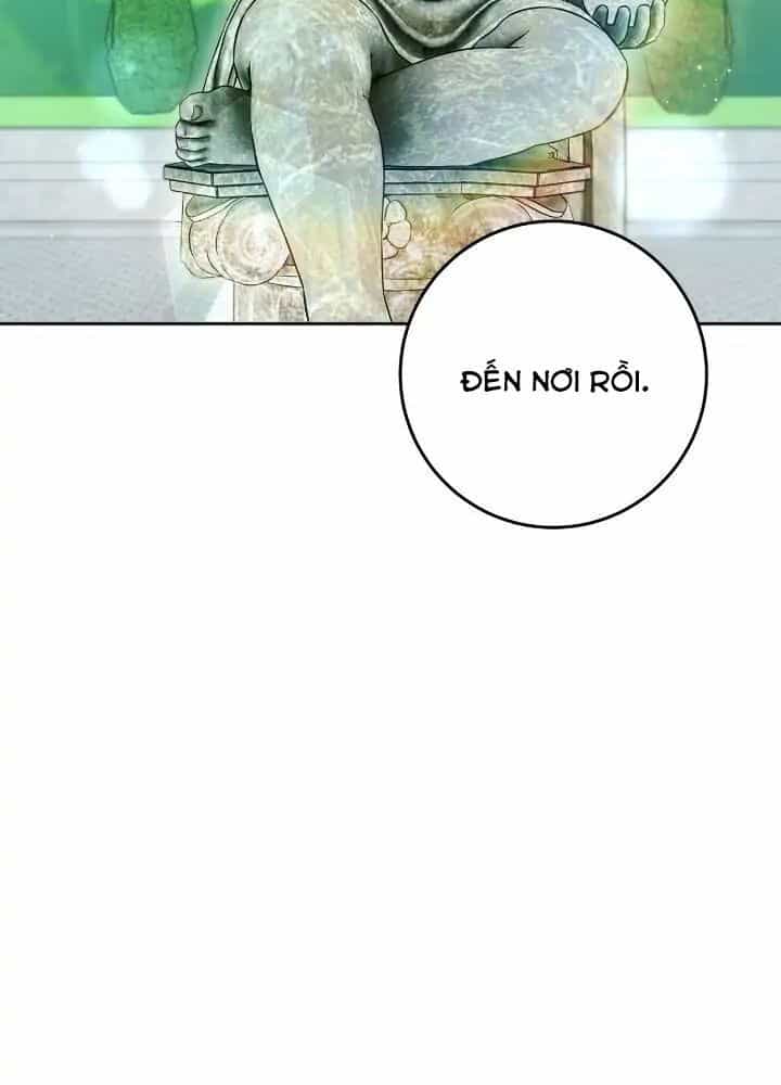 Chiến Binh Xương Trắng Thất Thủ - Chương 179 - ảnh 21