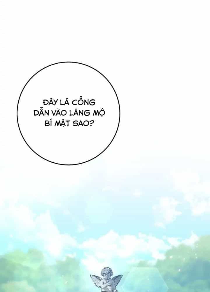Chiến Binh Xương Trắng Thất Thủ - Chương 179 - ảnh 22