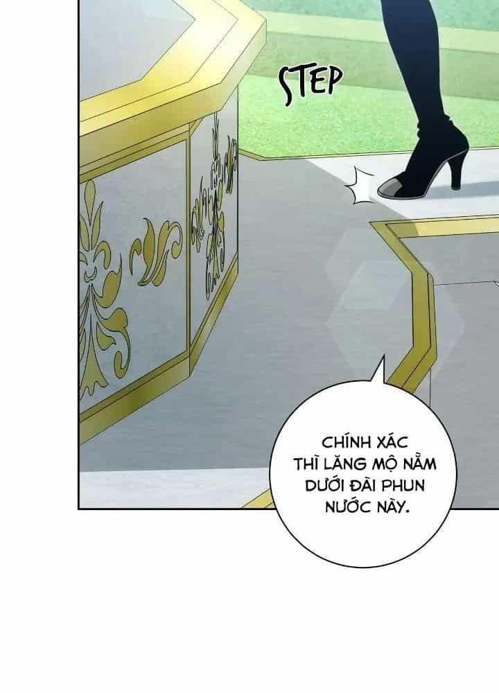 Chiến Binh Xương Trắng Thất Thủ - Chương 179 - ảnh 25