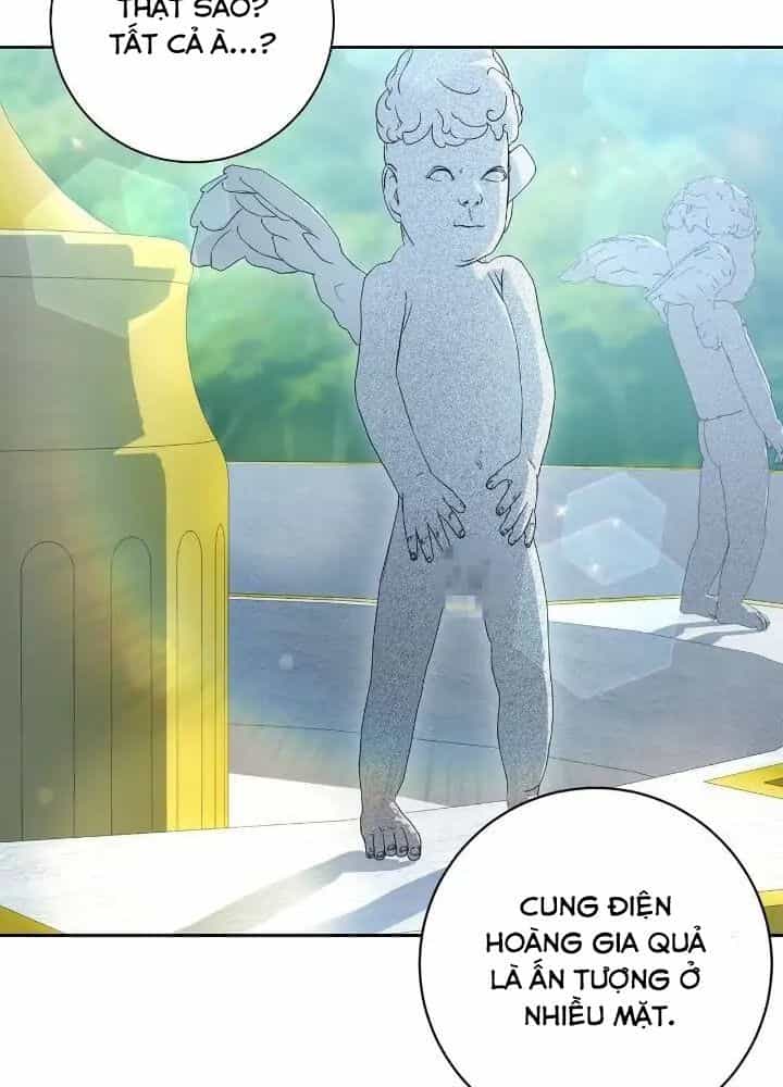 Chiến Binh Xương Trắng Thất Thủ - Chương 179 - ảnh 34
