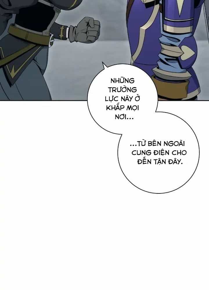 Chiến Binh Xương Trắng Thất Thủ - Chương 179 - ảnh 42
