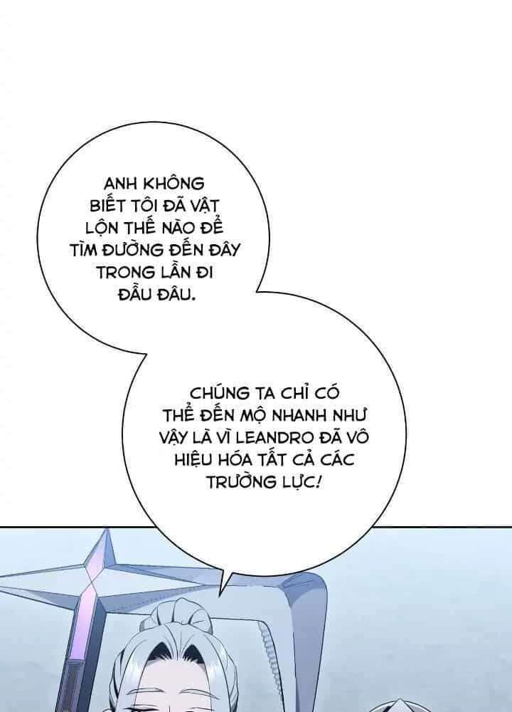 Chiến Binh Xương Trắng Thất Thủ - Chương 179 - ảnh 43