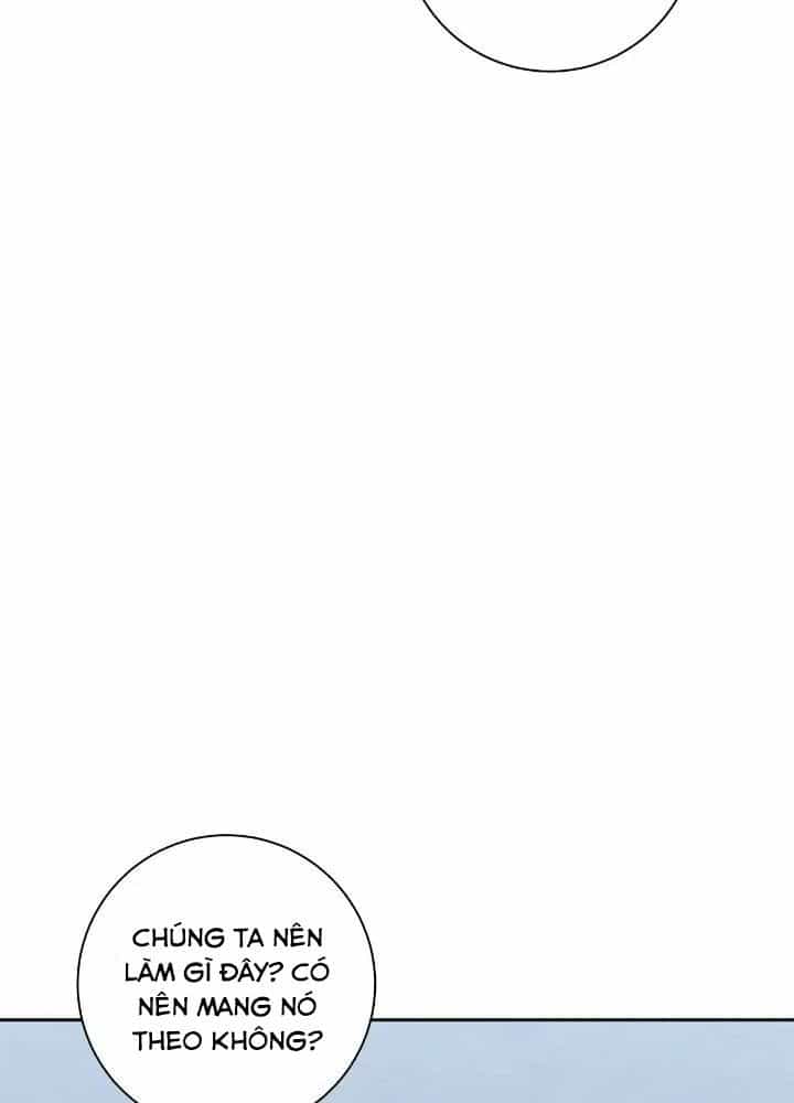 Chiến Binh Xương Trắng Thất Thủ - Chương 179 - ảnh 68