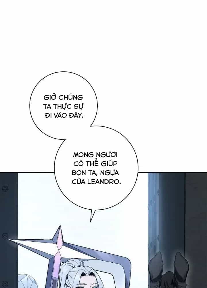 Chiến Binh Xương Trắng Thất Thủ - Chương 179 - ảnh 77