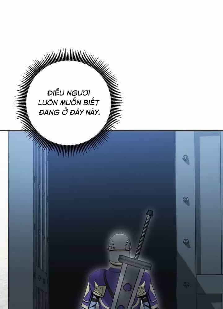 Chiến Binh Xương Trắng Thất Thủ - Chương 179 - ảnh 84