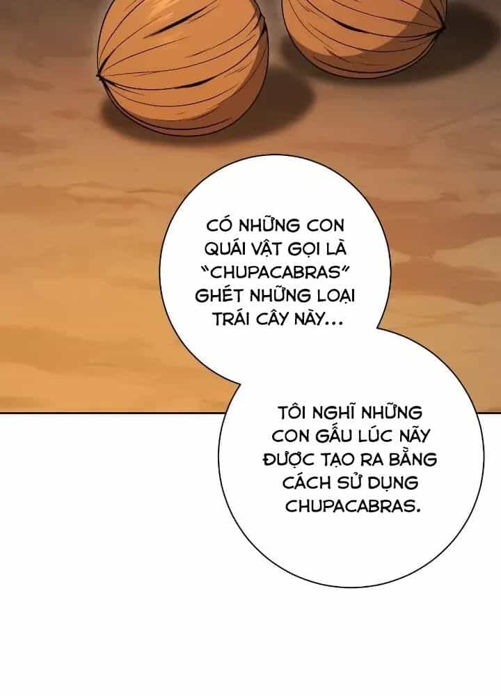 Chiến Binh Xương Trắng Thất Thủ - Chương 180 - ảnh 132