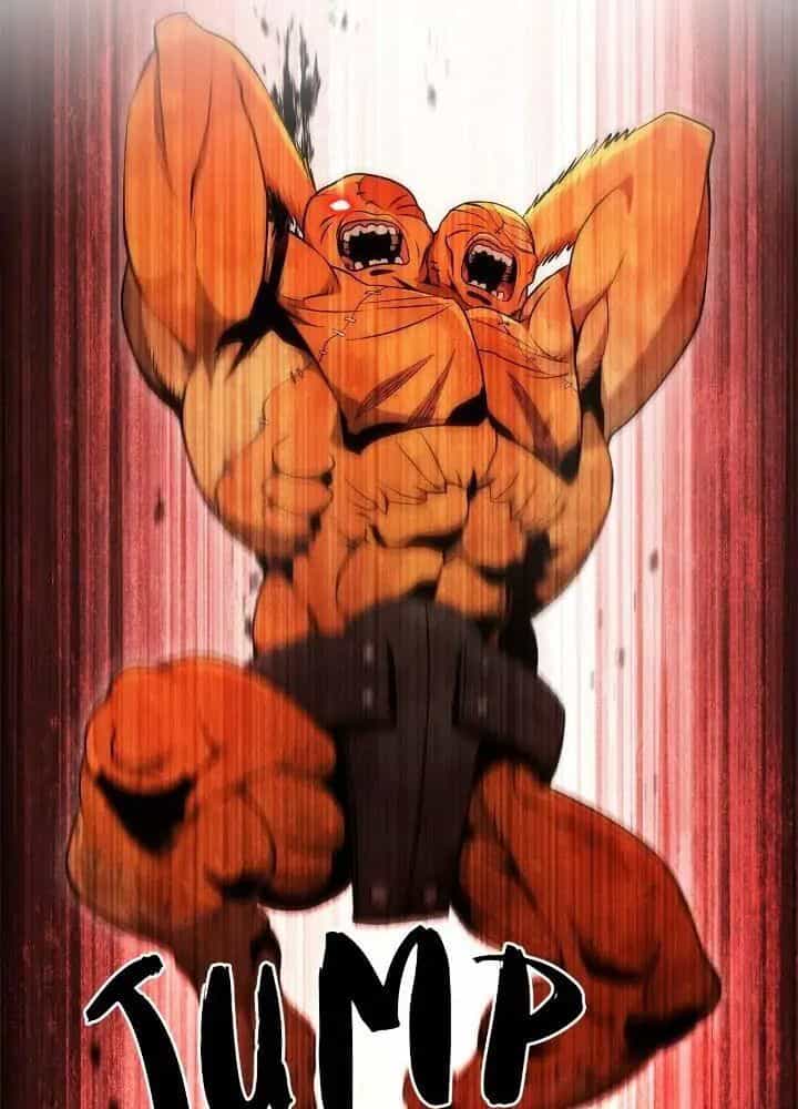 Chiến Binh Xương Trắng Thất Thủ - Chương 180 - ảnh 2
