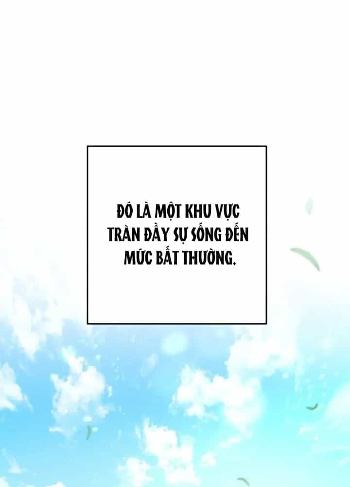 Chiến Binh Xương Trắng Thất Thủ - Chương 180 - ảnh 30