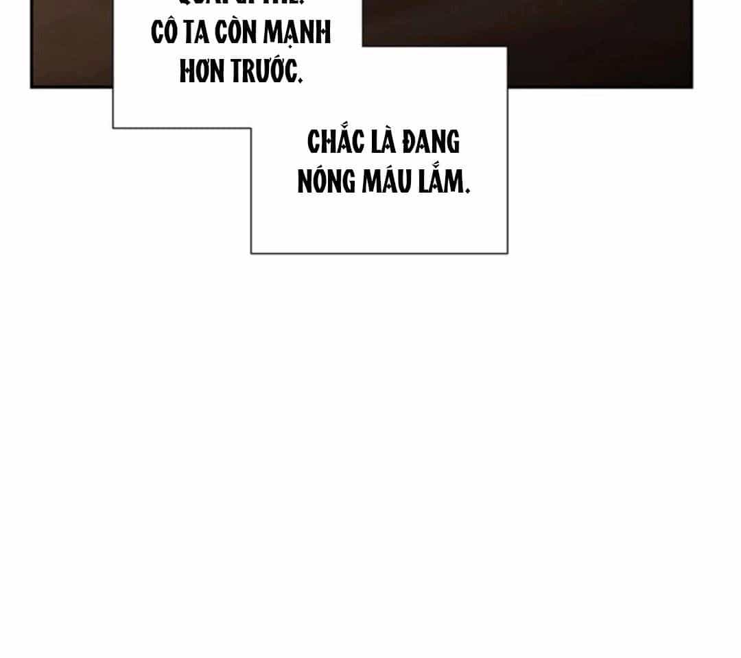 Chiến Binh Xương Trắng Thất Thủ - Chương 18 - ảnh 112