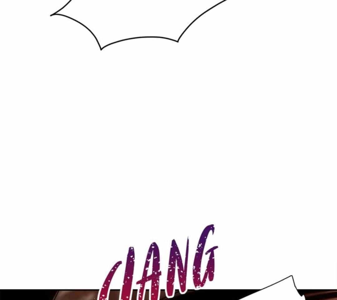 Chiến Binh Xương Trắng Thất Thủ - Chương 18 - ảnh 120