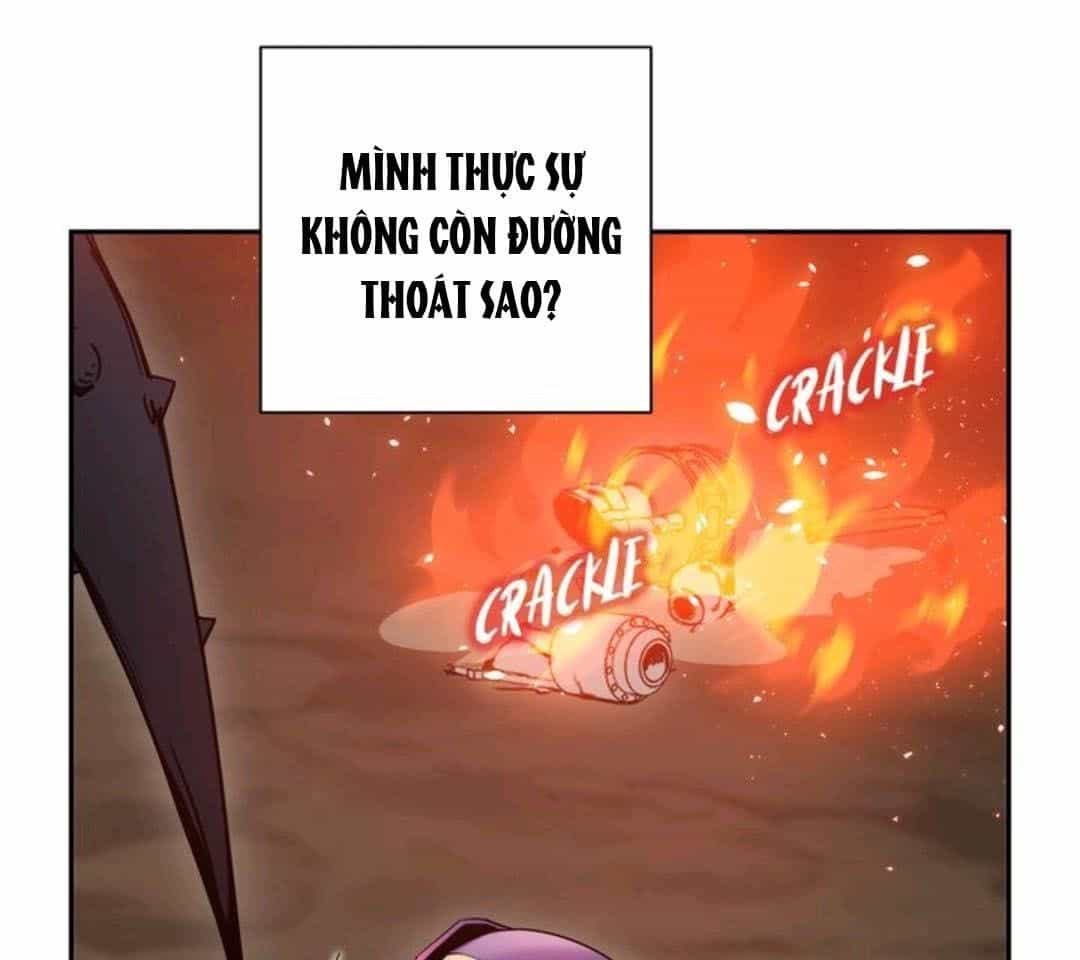 Chiến Binh Xương Trắng Thất Thủ - Chương 18 - ảnh 135