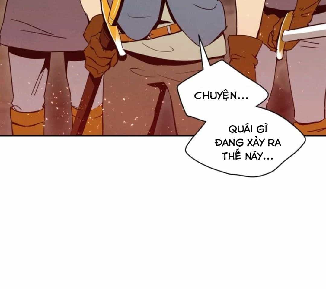 Chiến Binh Xương Trắng Thất Thủ - Chương 18 - ảnh 14