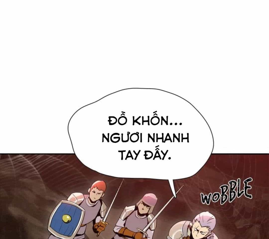 Chiến Binh Xương Trắng Thất Thủ - Chương 18 - ảnh 39